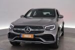 Hopea Coupe, Mercedes-Benz GLC – VAR-82639, kuva 34