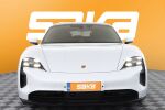 Valkoinen Farmari, Porsche Taycan – VAR-82734, kuva 2