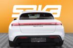 Valkoinen Farmari, Porsche Taycan – VAR-82734, kuva 7