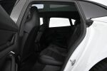 Valkoinen Farmari, Porsche Taycan – VAR-82734, kuva 12
