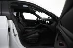 Valkoinen Farmari, Porsche Taycan – VAR-82734, kuva 13