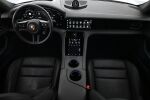 Valkoinen Farmari, Porsche Taycan – VAR-82734, kuva 15