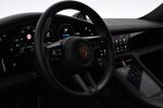 Valkoinen Farmari, Porsche Taycan – VAR-82734, kuva 16