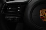 Valkoinen Farmari, Porsche Taycan – VAR-82734, kuva 18