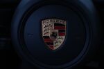 Valkoinen Farmari, Porsche Taycan – VAR-82734, kuva 20