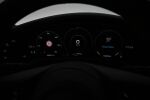 Valkoinen Farmari, Porsche Taycan – VAR-82734, kuva 21