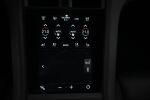 Valkoinen Farmari, Porsche Taycan – VAR-82734, kuva 28