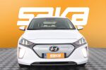 Valkoinen Viistoperä, Hyundai IONIQ electric – VAR-82804, kuva 2