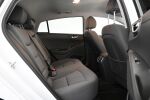 Valkoinen Viistoperä, Hyundai IONIQ electric – VAR-82804, kuva 13
