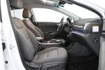 Valkoinen Viistoperä, Hyundai IONIQ electric – VAR-82804, kuva 14