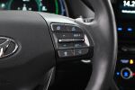 Valkoinen Viistoperä, Hyundai IONIQ electric – VAR-82804, kuva 19