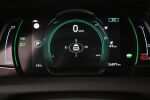 Valkoinen Viistoperä, Hyundai IONIQ electric – VAR-82804, kuva 20