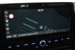 Valkoinen Viistoperä, Hyundai IONIQ electric – VAR-82804, kuva 22