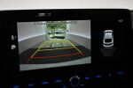 Valkoinen Viistoperä, Hyundai IONIQ electric – VAR-82804, kuva 23