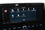 Valkoinen Viistoperä, Hyundai IONIQ electric – VAR-82804, kuva 24