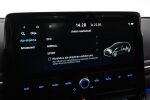 Valkoinen Viistoperä, Hyundai IONIQ electric – VAR-82804, kuva 26