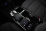 Valkoinen Viistoperä, Hyundai IONIQ electric – VAR-82804, kuva 27