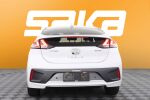 Valkoinen Viistoperä, Hyundai IONIQ electric – VAR-82804, kuva 7