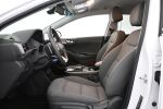 Valkoinen Viistoperä, Hyundai IONIQ electric – VAR-82804, kuva 10