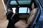 Sininen Maastoauto, Volvo XC90 – VAR-828051, kuva 11