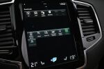 Sininen Maastoauto, Volvo XC90 – VAR-828051, kuva 25