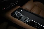 Sininen Maastoauto, Volvo XC90 – VAR-828051, kuva 26