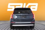 Sininen Maastoauto, Volvo XC90 – VAR-828051, kuva 7