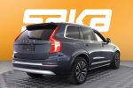 Sininen Maastoauto, Volvo XC90 – VAR-828051, kuva 8