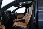 Sininen Maastoauto, Volvo XC90 – VAR-828051, kuva 10