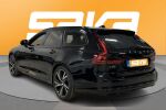 Musta Farmari, Volvo V90 – VAR-82820, kuva 2