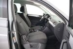 Harmaa Maastoauto, Volkswagen Tiguan – VAR-82851, kuva 15