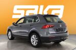 Harmaa Maastoauto, Volkswagen Tiguan – VAR-82851, kuva 5