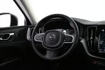 Harmaa Maastoauto, Volvo XC60 – VAR-82857, kuva 11