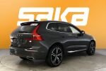 Harmaa Maastoauto, Volvo XC60 – VAR-82857, kuva 8