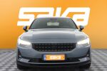 Harmaa Sedan, Polestar 2 – VAR-82863, kuva 2