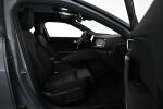 Harmaa Sedan, Polestar 2 – VAR-82863, kuva 14