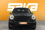 Musta Viistoperä, MINI COOPER – VAR-82938, kuva 2