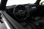 Musta Viistoperä, MINI COOPER – VAR-82938, kuva 12