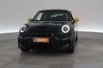 Musta Viistoperä, MINI COOPER – VAR-82938, kuva 28