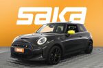 Musta Viistoperä, MINI COOPER – VAR-82938, kuva 4