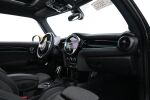 Musta Viistoperä, MINI COOPER – VAR-82938, kuva 34