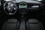 Musta Viistoperä, MINI COOPER – VAR-82938, kuva 36