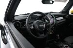 Musta Viistoperä, MINI COOPER – VAR-82938, kuva 40