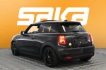 Musta Viistoperä, MINI COOPER – VAR-82938, kuva 5