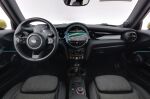 Musta Viistoperä, MINI COOPER – VAR-82938, kuva 9