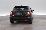 Musta Viistoperä, MINI COOPER – VAR-82938, kuva 10