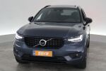 Sininen Maastoauto, Volvo XC40 – VAR-83026, kuva 33