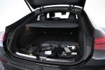 Musta Maastoauto, Mercedes-Benz GLE – VAR-83113, kuva 10