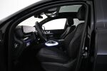 Musta Maastoauto, Mercedes-Benz GLE – VAR-83113, kuva 11