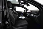 Musta Maastoauto, Mercedes-Benz GLE – VAR-83113, kuva 12